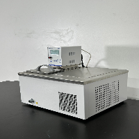 Fisherbrand Isotemp 4100 Circulator image 1